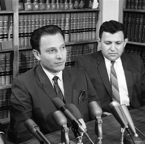 bernard cohen lawyer|the lovings argument.